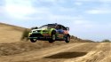WRC FIA WORLD RALLY CHAMPIONSHIP PLAYSTATION 3 PS3
