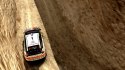 WRC FIA WORLD RALLY CHAMPIONSHIP PLAYSTATION 3 PS3