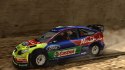 WRC FIA WORLD RALLY CHAMPIONSHIP PLAYSTATION 3 PS3