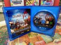 Blood Bowl II Sony PlayStation 4 (PS4)