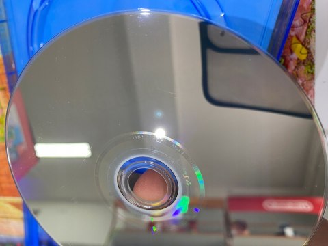 Blood Bowl II Sony PlayStation 4 (PS4)