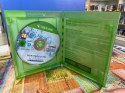 MONSTER HUNTER WORLD ICE BORNE Xbox One