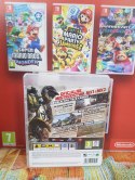 MXGP Playstation 3
