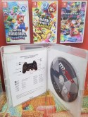 MXGP Playstation 3