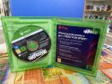 NFS UNBOUND XBOX SERIES X