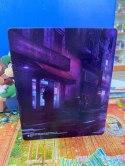 GOTHAM KNIGHTS SPECIAL EDITION STEELBOOK Xbox Series X