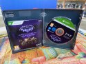 GOTHAM KNIGHTS SPECIAL EDITION STEELBOOK Xbox Series X