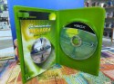 Championship Manager - Season 02/03 - Xbox Microsoft Xbox