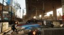Homefront PL PS3 Sony PlayStation 3 (PS3)