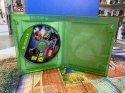 LEGO: Jurassic World Microsoft Xbox One
