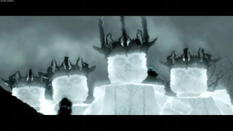 LEGO The Lord of the Rings Sony PlayStation 3 (PS3)