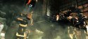 Lost Planet 2 Sony PlayStation 3 (PS3)