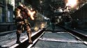 Lost Planet 2 Sony PlayStation 3 (PS3)