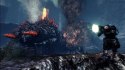 Lost Planet 2 Sony PlayStation 3 (PS3)