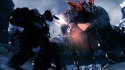 Lost Planet 2 Sony PlayStation 3 (PS3)