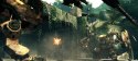 Lost Planet 2 Sony PlayStation 3 (PS3)