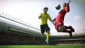 PES 2010 Sony PlayStation 3 (PS3)