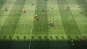 PES 2010 Sony PlayStation 3 (PS3)