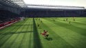 PES 2010 Sony PlayStation 3 (PS3)