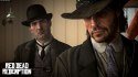Red Dead Redemption GOTY Sony PlayStation 3 (PS3)