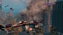 Saints Row: The Third Sony PlayStation 3 (PS3)