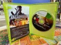 Titanfall Microsoft Xbox 360