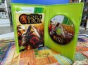 Warriors Legends Of Troy Xbox 360 Microsoft Xbox 360