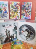 Assassin's Creed III Sony PlayStation 3 (PS3)