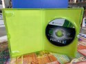 PORTAL 2 Microsoft Xbox 360