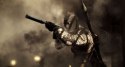 Battlefield: Bad Company 2 Sony PlayStation 3 (PS3)