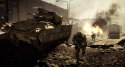 Battlefield: Bad Company 2 Sony PlayStation 3 (PS3)