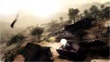 Battlefield: Bad Company 2 Sony PlayStation 3 (PS3)