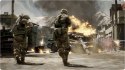 Battlefield: Bad Company 2 Sony PlayStation 3 (PS3)