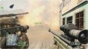 Battlefield: Bad Company 2 Sony PlayStation 3 (PS3)