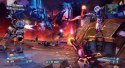 Borderlands: The Pre-Sequel! PS3 Sony PlayStation 3 (PS3)