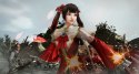 Dynasty Warriors 8 Sony PlayStation 3 (PS3)