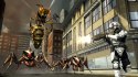 Earth Defense Force Insect Armageddon PS3 Sony PlayStation 3 (PS3)