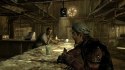 FALLOUT 3 Microsoft Xbox 360