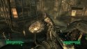 FALLOUT 3 Microsoft Xbox 360
