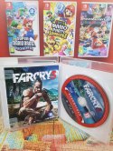 FAR CRY 3 Sony PlayStation 3 (PS3)