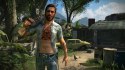FAR CRY 3 Sony PlayStation 3 (PS3)