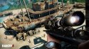 FAR CRY 3 Sony PlayStation 3 (PS3)