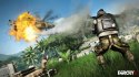FAR CRY 3 Sony PlayStation 3 (PS3)