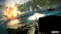 FAR CRY 3 Sony PlayStation 3 (PS3)