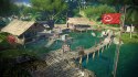 FAR CRY 3 Sony PlayStation 3 (PS3)
