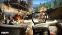 FAR CRY 3 Sony PlayStation 3 (PS3)