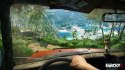 FAR CRY 3 Sony PlayStation 3 (PS3)