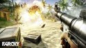 FAR CRY 3 Sony PlayStation 3 (PS3)