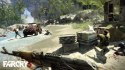 FAR CRY 3 Sony PlayStation 3 (PS3)