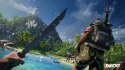 FAR CRY 3 Sony PlayStation 3 (PS3)